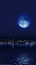 moon2