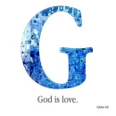 g
