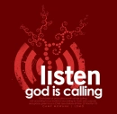 calling
