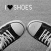 Love Shoes