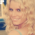 jessica simpson 