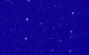backgrounds