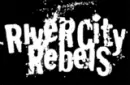 river city rebels