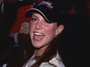 Stephanie McMahon