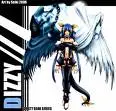i draw good graphics huh... my fav charicter dizzy
