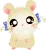 hamtaro