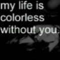 sad 