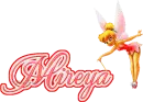 Mireya 
