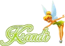 Kandi 