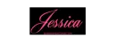 Jessica