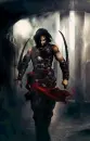 Persian Prince
