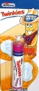 twinkie lip balm