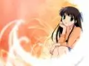 Tohru