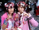 crazy asians