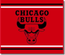 bulls