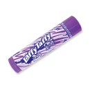 laffy taffy lip balm