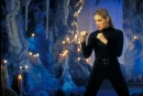 sonya blade