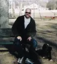 ron