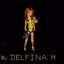 Doll