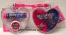 bubble yum lipbalm