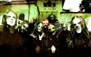 Slipknot