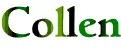 Collen