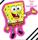 BESTFRIEND!