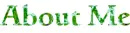 about me