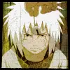 jiraya