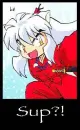 inuyasha