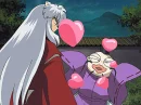 inuyasha