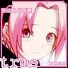 show your true smile