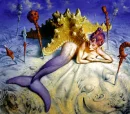 Mermaid