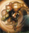 Samus 