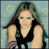 avril lavigne