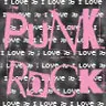 punk rock