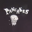 stewie loves pancakes