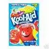 Kool-Aid