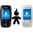 myhelio