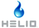 helio3
