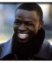 sean patrick thomas