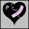 Broken Heart Avatar Still