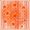 we r crazy