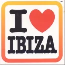 ibiza