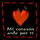 corazonardiente