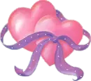 Hearts