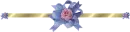 RoseDivider