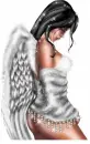 angelgirl