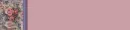 Pink and flower