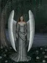 angelgothic